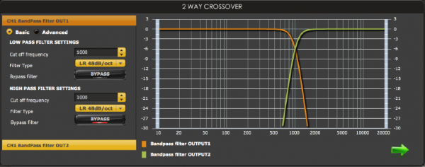 plug-in-9