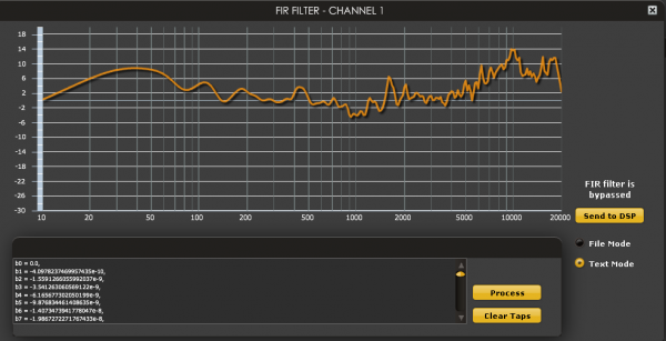 plug-in-13