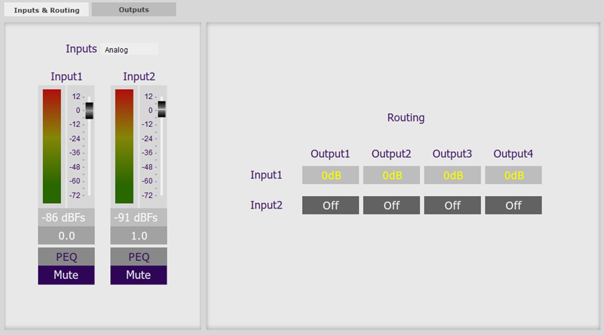 miniDSP_2x4_HD_plugin-2